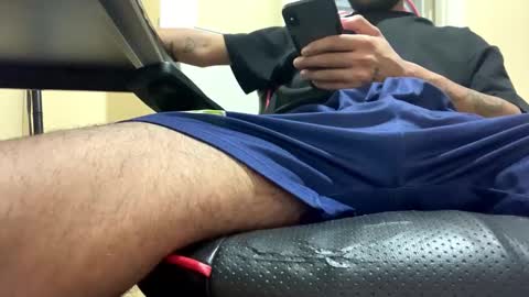 yebooo99518 online show from October 5, 4:00 pm