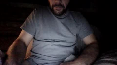 yecatseloc online show from January 17, 9:45 am