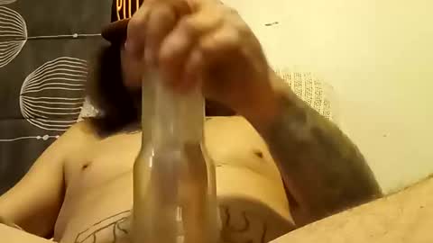 yeethegreat1 online show from November 16, 5:09 am