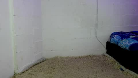 yefer522 online show from April 10, 1:45 am