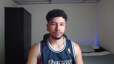 yeff online show from October 22, 1:53 am