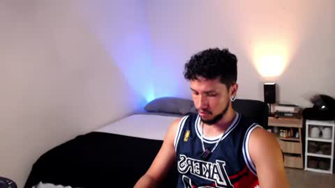 yeff online show from July 2, 12:42 am