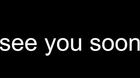 yellaboy31 online show from November 30, 10:28 am