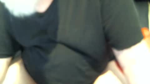 .     y e l l o w s n a k e s       . online show from March 4, 7:54 pm