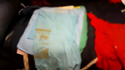 .     y e l l o w s n a k e s       . online show from December 31, 7:29 pm