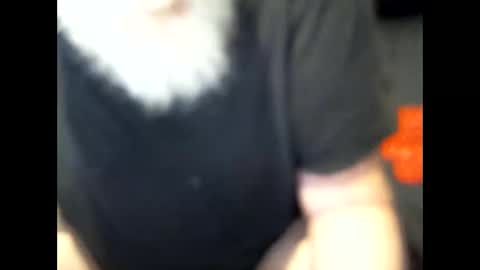 .     y e l l o w s n a k e s       . online show from September 8, 10:53 pm