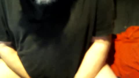 .     y e l l o w s n a k e s       . online show from March 12, 10:37 am