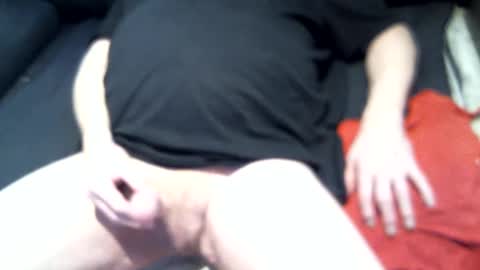 .     y e l l o w s n a k e s       . online show from February 26, 4:14 pm