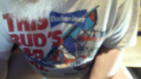 .     y e l l o w s n a k e s       . online show from March 3, 10:44 am