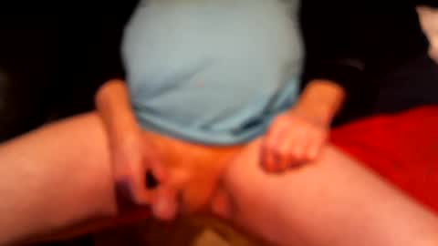 .     y e l l o w s n a k e s       . online show from January 12, 3:28 am