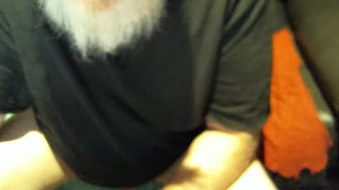 .     y e l l o w s n a k e s       . online show from October 7, 4:27 am