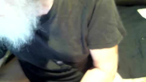 .     y e l l o w s n a k e s       . online show from December 15, 11:45 am