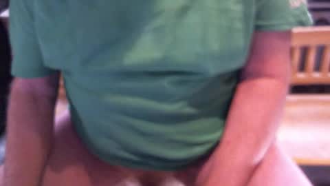 .     y e l l o w s n a k e s       . online show from March 16, 12:50 am