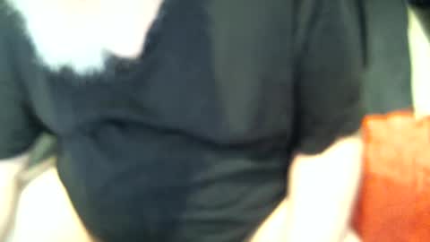 .     y e l l o w s n a k e s       . online show from March 8, 11:49 pm