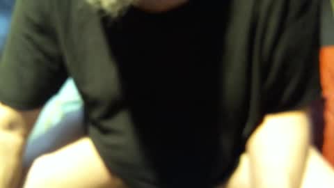 .     y e l l o w s n a k e s       . online show from November 17, 3:15 pm