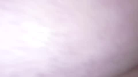 Snapshot of yendor61356 chatting on March 11, 2:29 pm yendor61356 online show from March 11, 2:29 pm