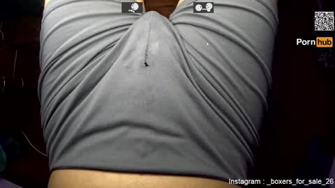 hot dick online show from February 6, 3:03 am