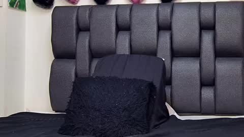 yerk_drom online show from September 13, 7:04 pm