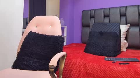 yerk_drom online show from September 23, 9:36 pm