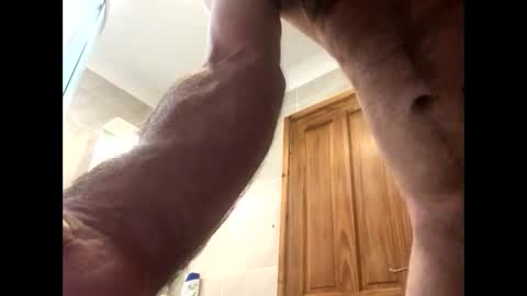 yesbarbs online show from December 2, 5:38 pm