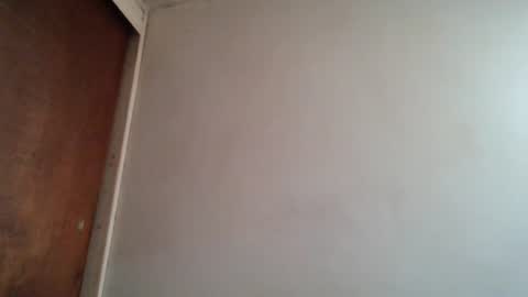 yeshuaaa999 online show from February 14, 7:53 pm