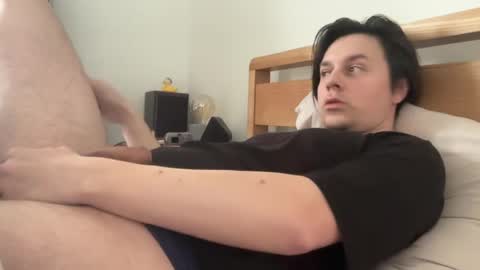 Sal online show from April 3, 8:11 am