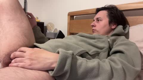 Sal online show from April 14, 10:20 pm