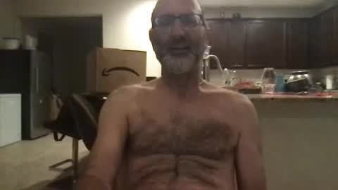 YES MISTRESS - heels mistres online show from April 21, 9:15 am