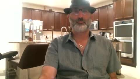 YES MISTRESS - heels mistres online show from April 26, 6:33 am