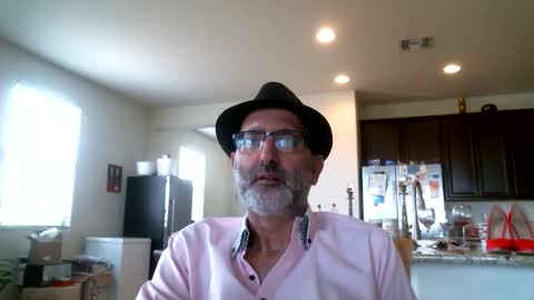 YES MISTRESS - heels mistres online show from April 12, 5:36 pm