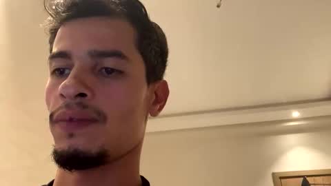 yessama online show from September 23, 7:46 pm