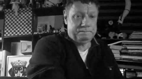 yessex247 online show from February 24, 3:51 am