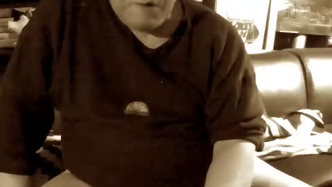 yessex247 online show from April 14, 1:49 am