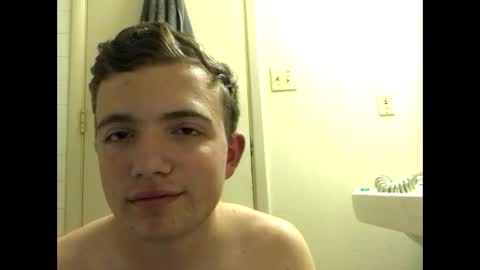 YestoSex2007 online show from December 3, 8:31 am