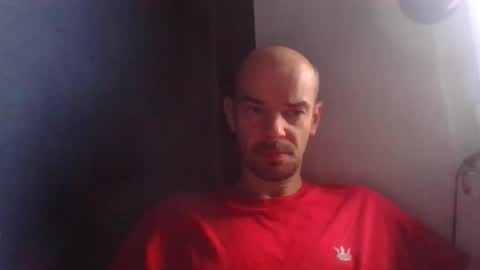 yewloo online show from October 19, 5:56 am