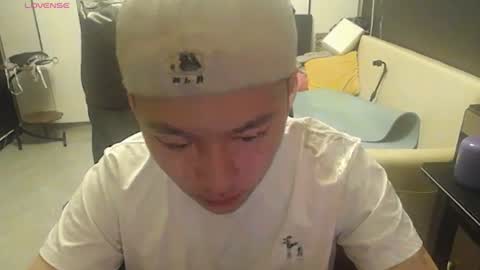 yichen009 online show from July 23, 10:23 am