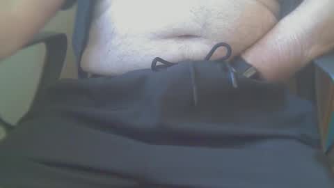 yigalb_ online show from September 17, 11:55 am