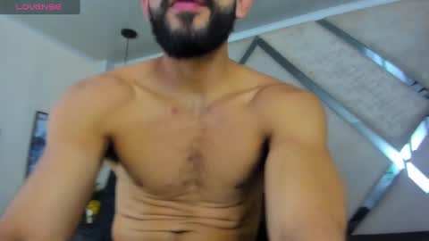 Yiyo online show from January 24, 7:08 am