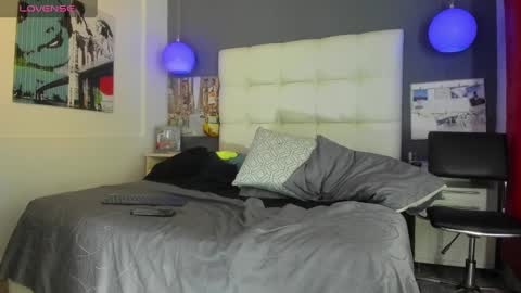 Yiyo online show from January 5, 3:02 pm