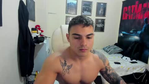 yker online show from April 21, 6:08 am