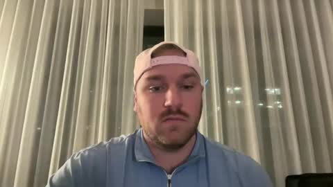 yngandhung69 online show from December 1, 2:14 am