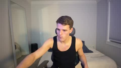 yngdesire1 online show from February 2, 7:07 am