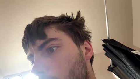 yngwork29 online show from April 17, 12:30 pm