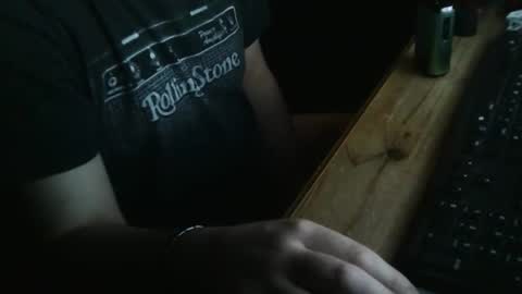 ynnadynnad online show from December 21, 7:22 pm