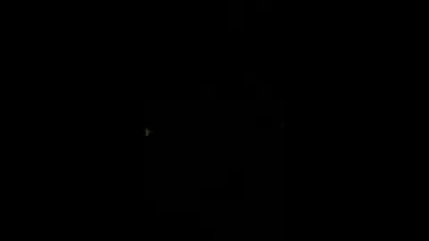 Giannis online show from December 21, 7:27 am