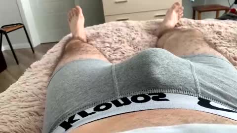 Giannis online show from May 3, 6:05 am