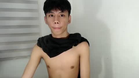 ynotyu online show from September 29, 6:56 am