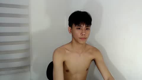 ynotyu online show from October 14, 5:20 pm