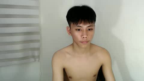 ynotyu online show from October 22, 3:54 am