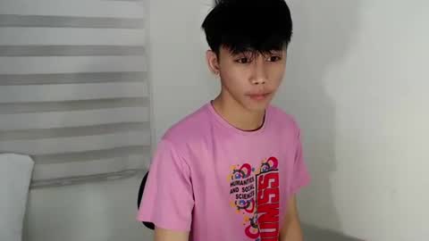 ynotyu online show from September 26, 11:19 am